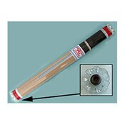 50MRS03 Replacement Eagle Purification Cartridge